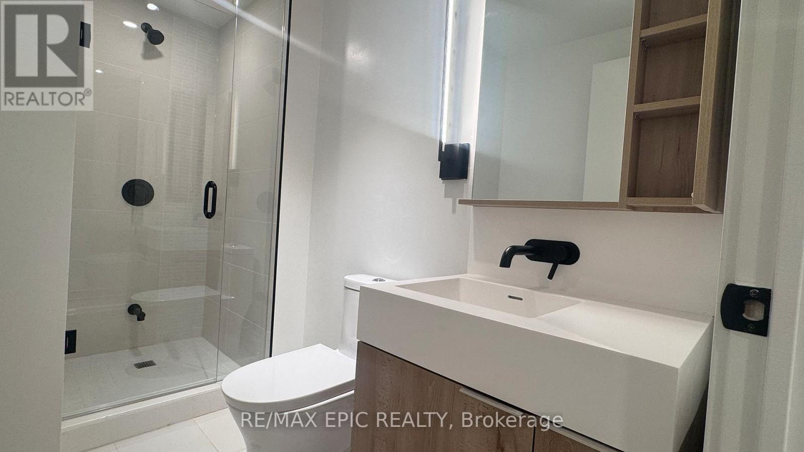 511 - 117 Broadway Avenue, Toronto, Ontario  M4P 1V3 - Photo 5 - C12968546