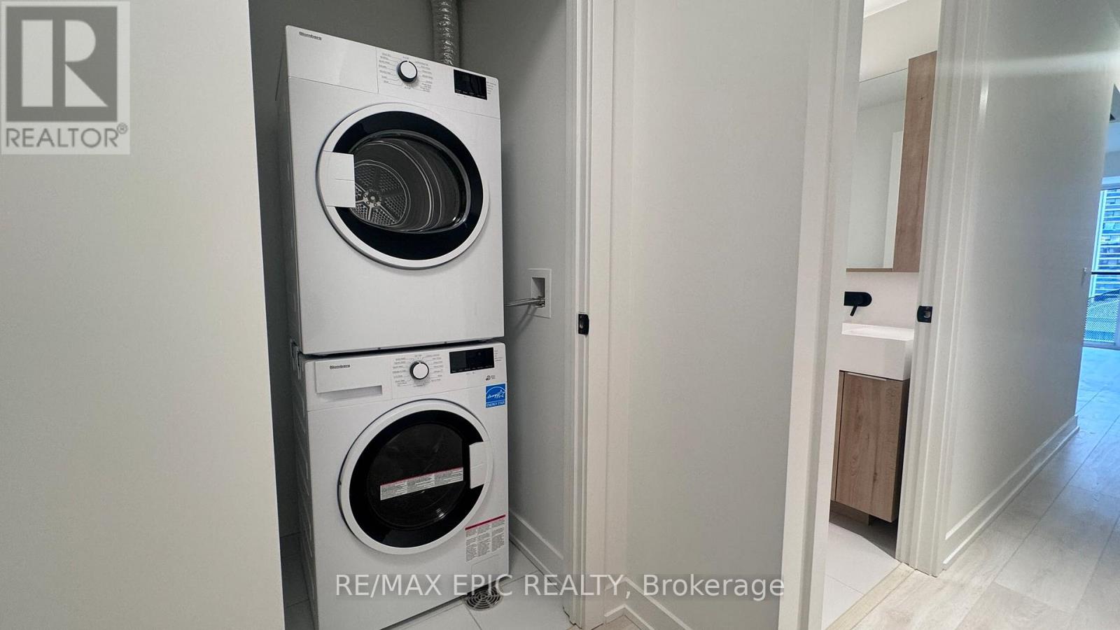 511 - 117 Broadway Avenue, Toronto, Ontario  M4P 1V3 - Photo 6 - C12968546