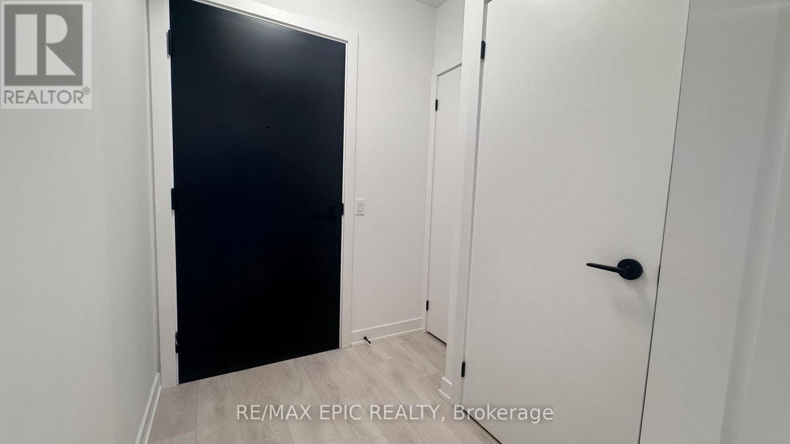 511 - 117 Broadway Avenue, Toronto, Ontario  M4P 1V3 - Photo 8 - C12968546