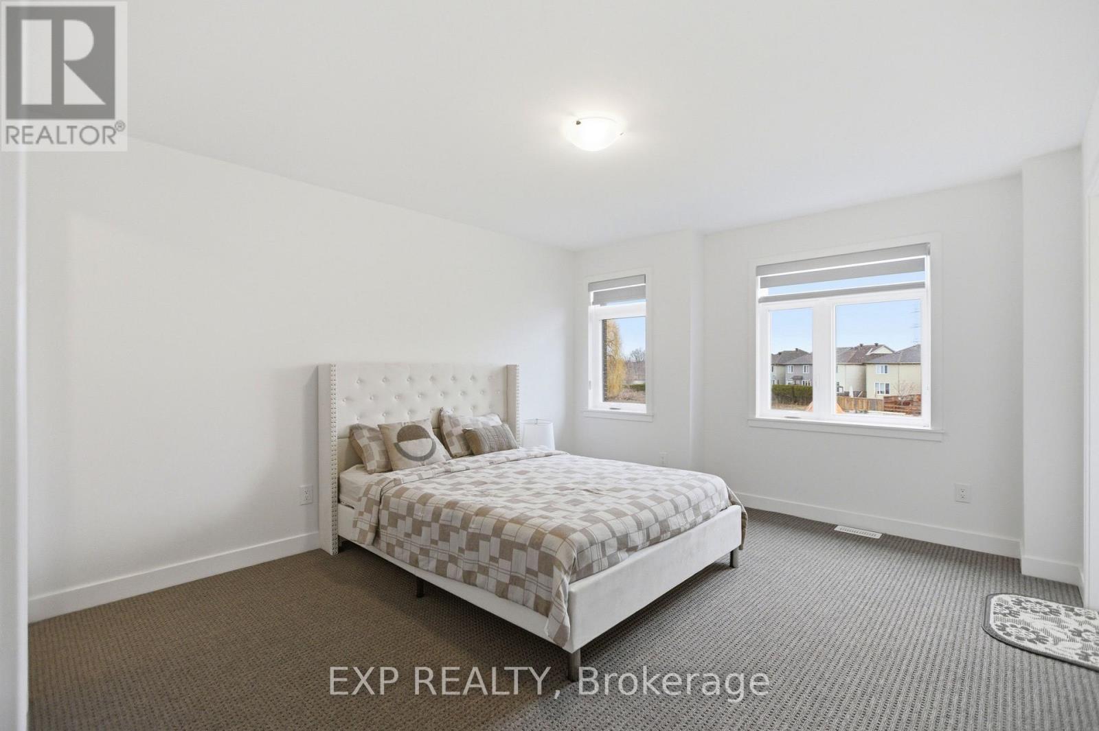 137 Shelleright Street, Ottawa, Ontario  K2M 0N9 - Photo 17 - X12968536