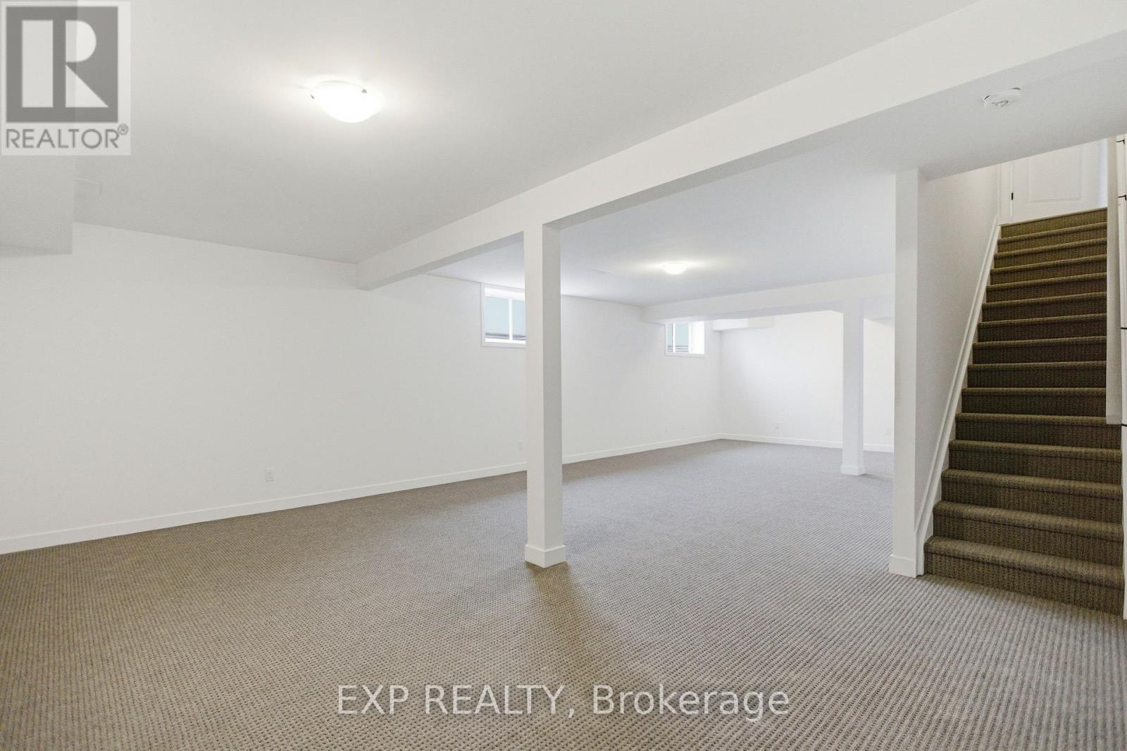 137 Shelleright Street, Ottawa, Ontario  K2M 0N9 - Photo 21 - X12968536