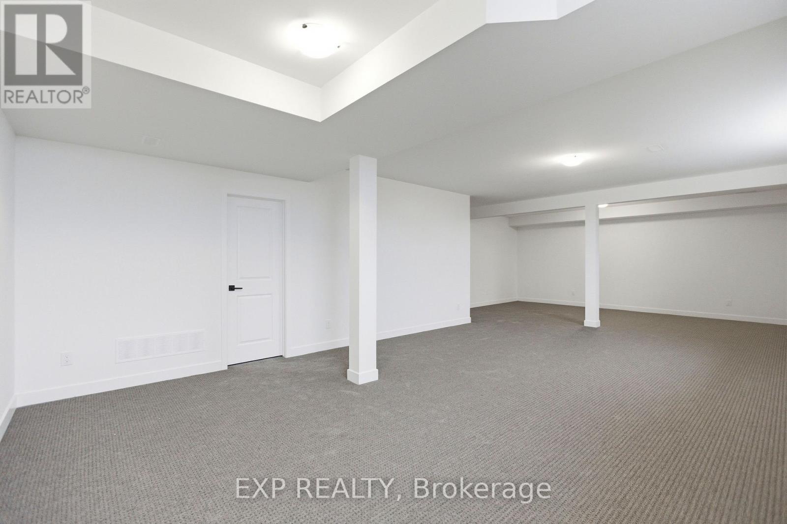 137 Shelleright Street, Ottawa, Ontario  K2M 0N9 - Photo 22 - X12968536