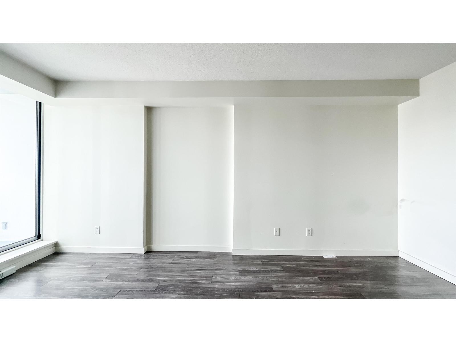 2903 13325 102a Avenue, Surrey, British Columbia  V3T 0J5 - Photo 10 - R3108255