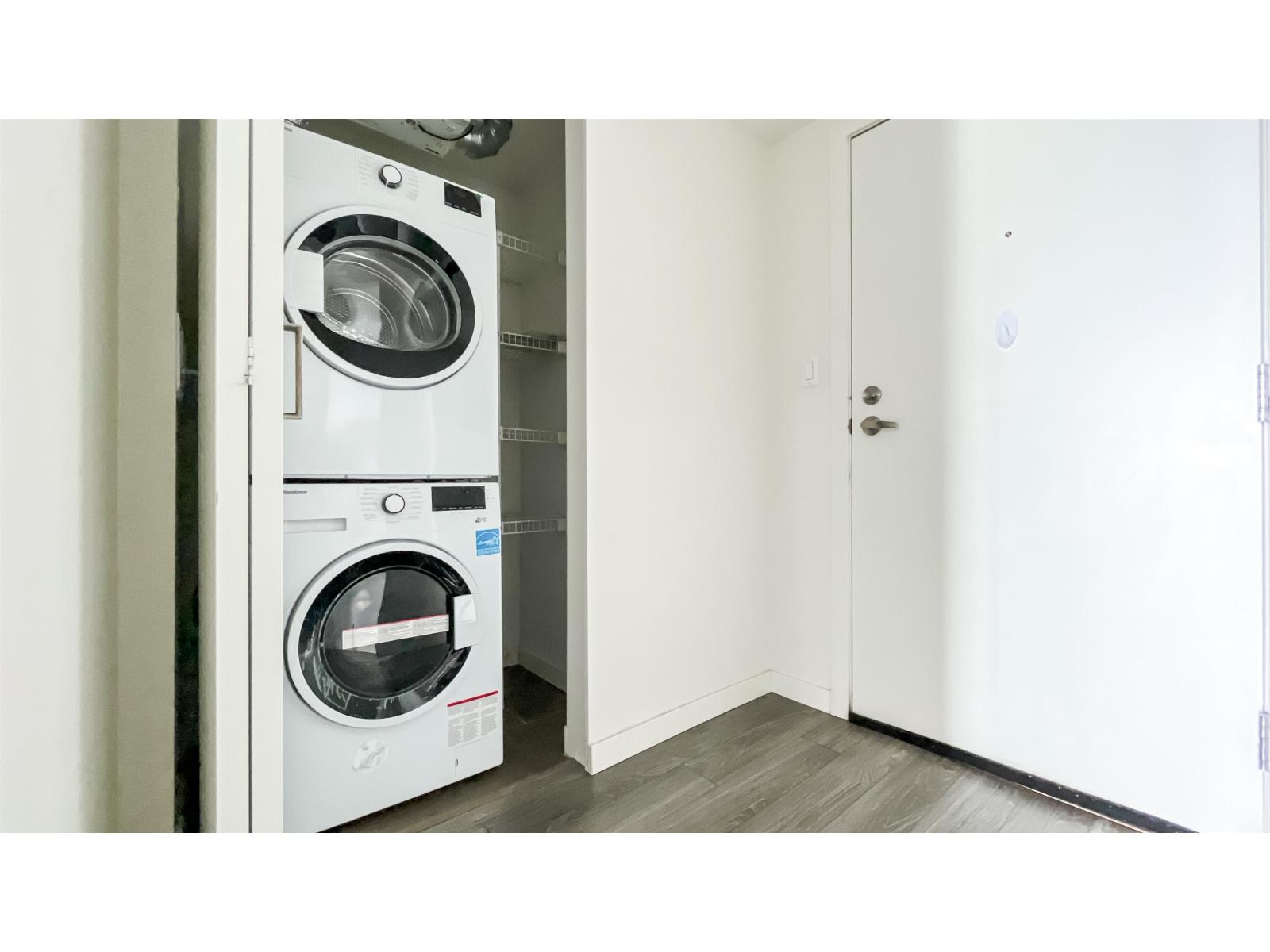 2903 13325 102a Avenue, Surrey, British Columbia  V3T 0J5 - Photo 12 - R3108255