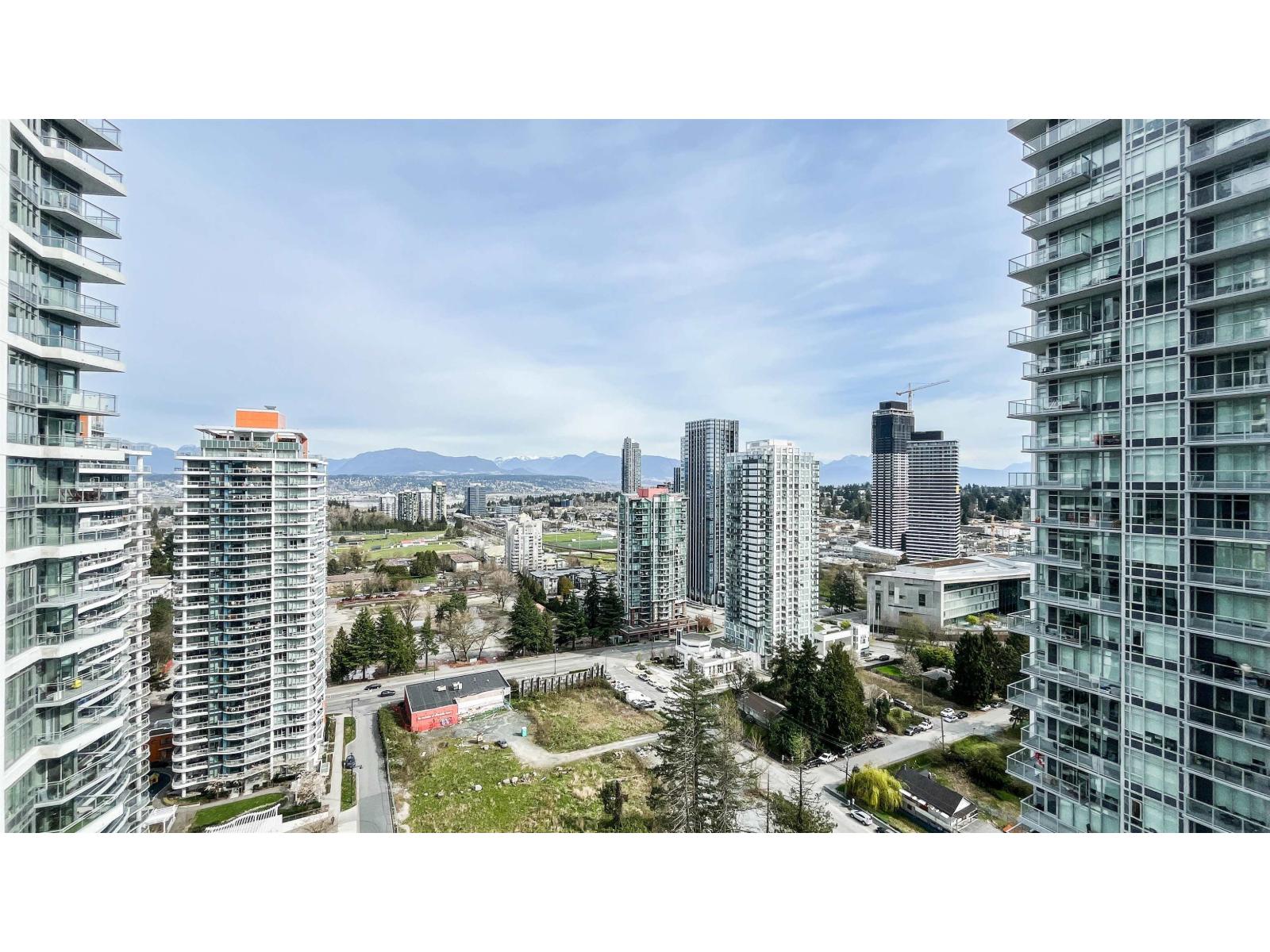 2903 13325 102a Avenue, Surrey, British Columbia  V3T 0J5 - Photo 15 - R3108255