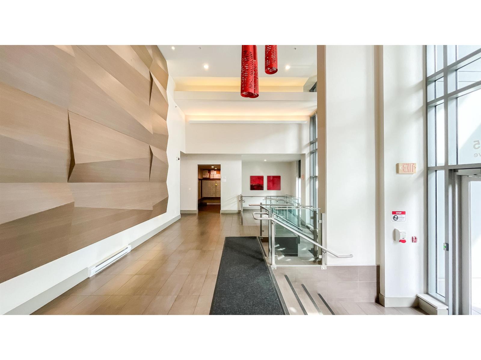 2903 13325 102a Avenue, Surrey, British Columbia  V3T 0J5 - Photo 16 - R3108255