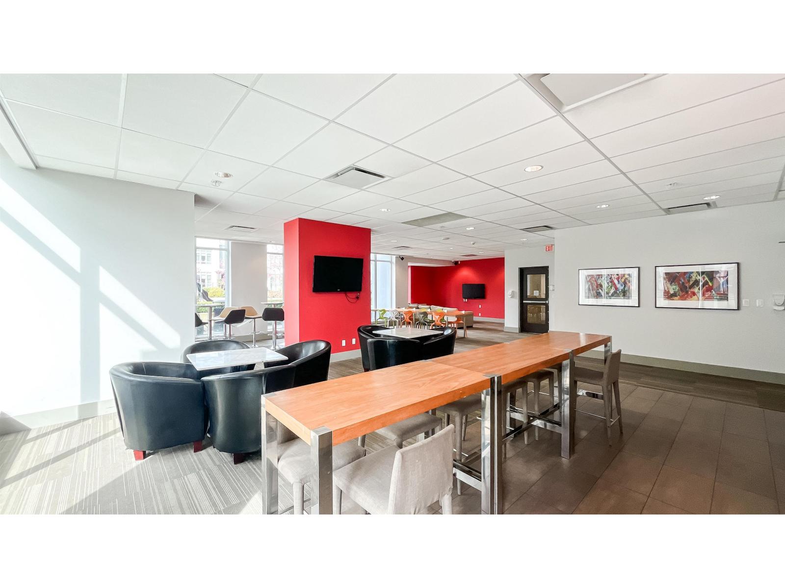 2903 13325 102a Avenue, Surrey, British Columbia  V3T 0J5 - Photo 17 - R3108255