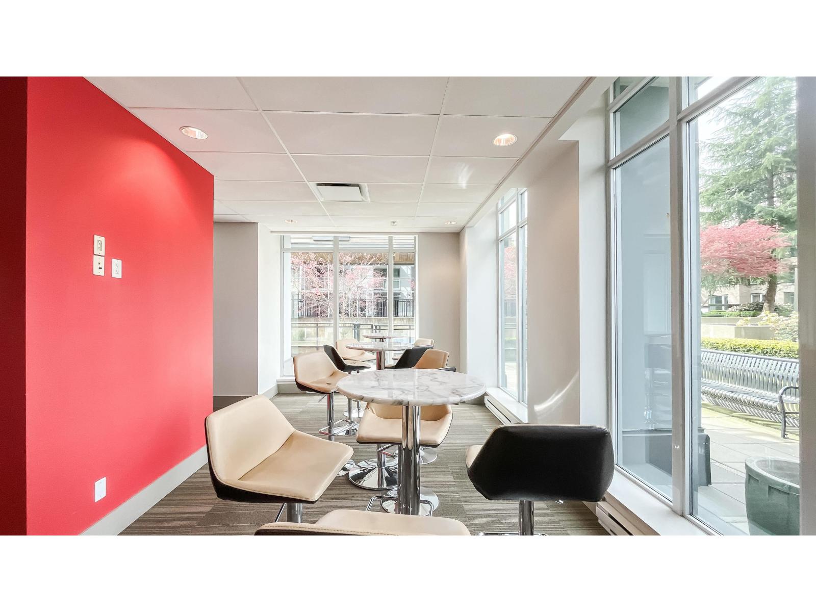 2903 13325 102a Avenue, Surrey, British Columbia  V3T 0J5 - Photo 18 - R3108255