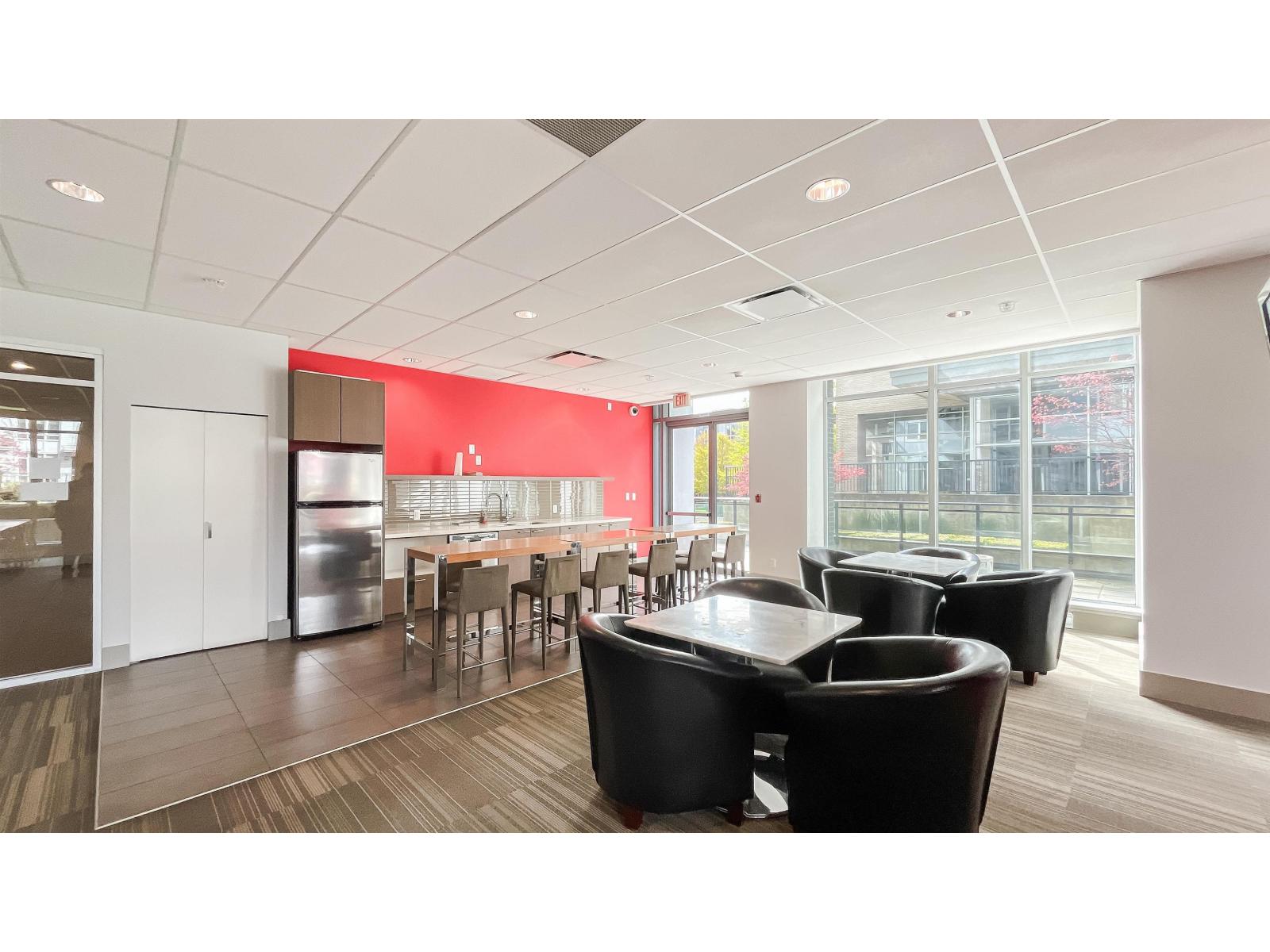 2903 13325 102a Avenue, Surrey, British Columbia  V3T 0J5 - Photo 19 - R3108255