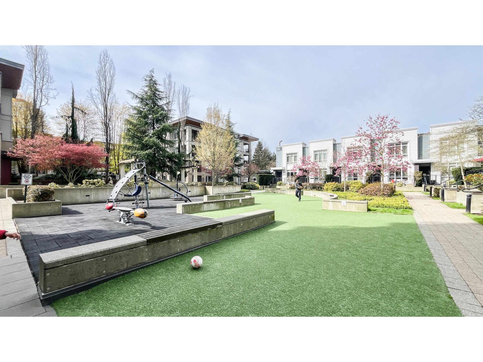 2903 13325 102a Avenue, Surrey, British Columbia  V3T 0J5 - Photo 20 - R3108255