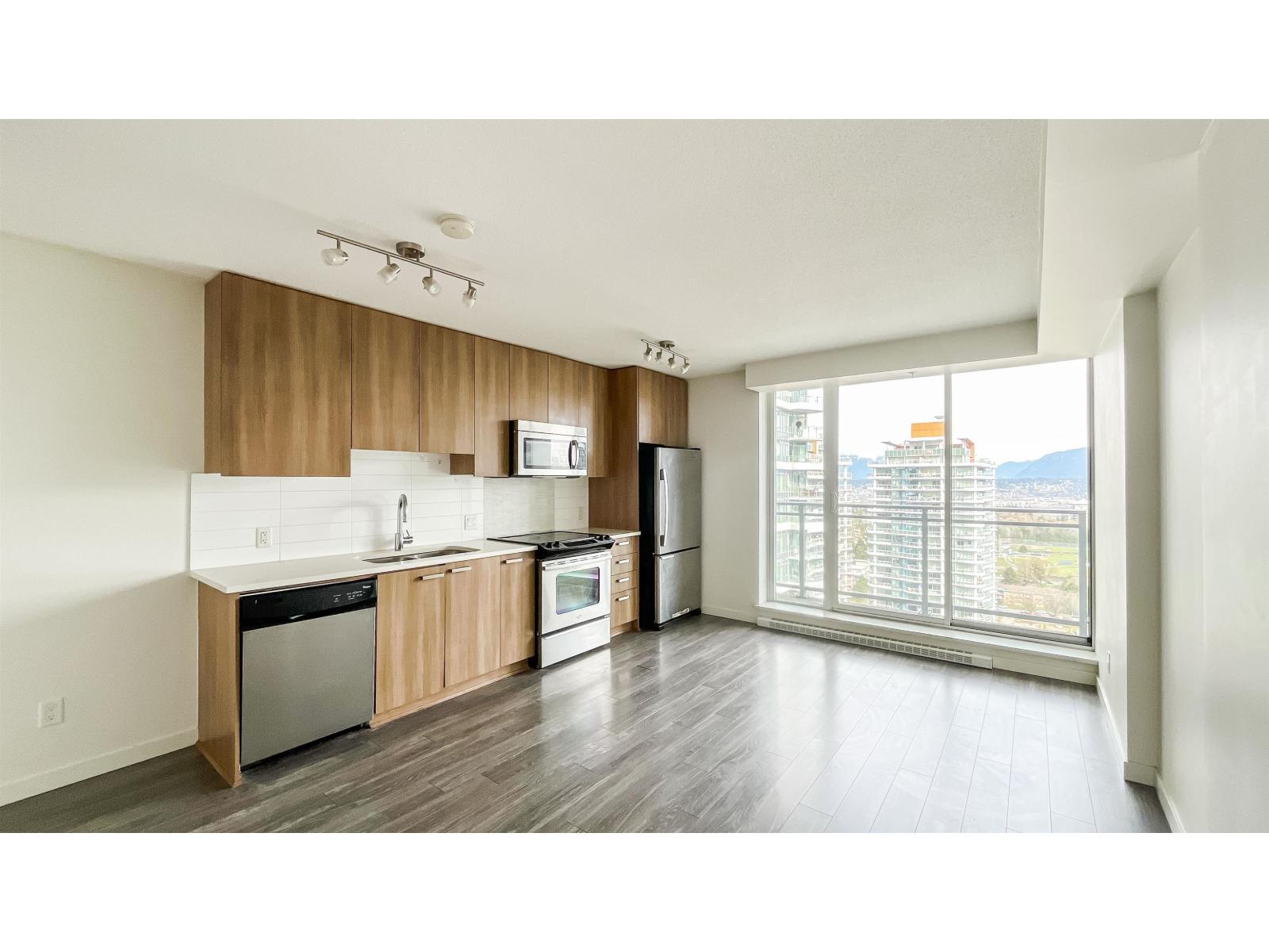 2903 13325 102a Avenue, Surrey, British Columbia  V3T 0J5 - Photo 9 - R3108255