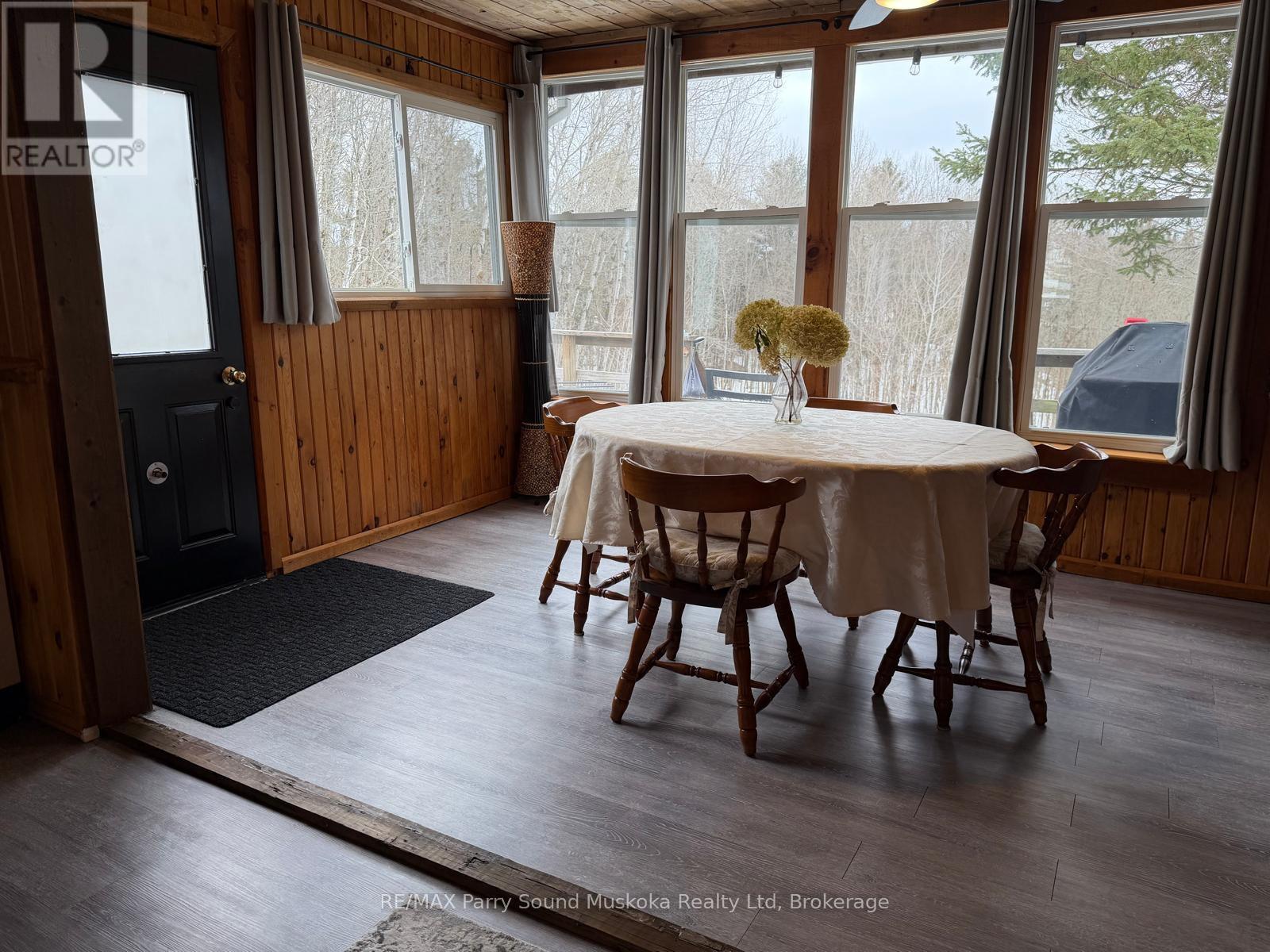 3 Keele Road, Whitestone, Ontario P0A 1G0 - Photo 21 - X12898724