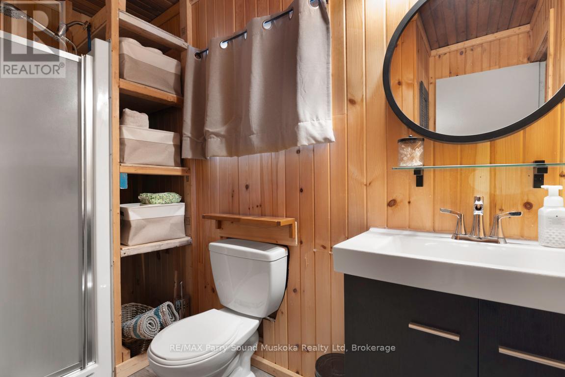 3 Keele Road, Whitestone, Ontario P0A 1G0 - Photo 24 - X12898724