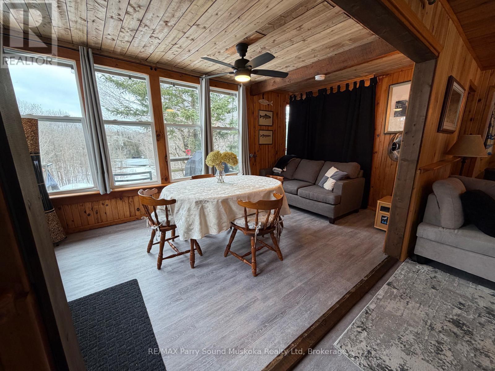 3 Keele Road, Whitestone, Ontario P0A 1G0 - Photo 20 - X12898724