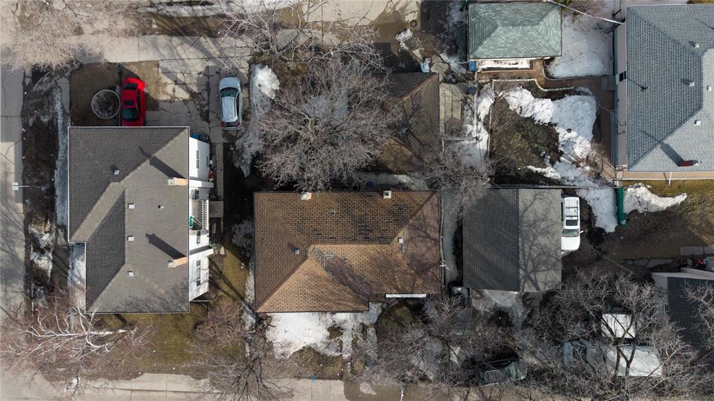1277 Mcphillips Street, Winnipeg, Manitoba  R2X 2L7 - Photo 7 - 202606289