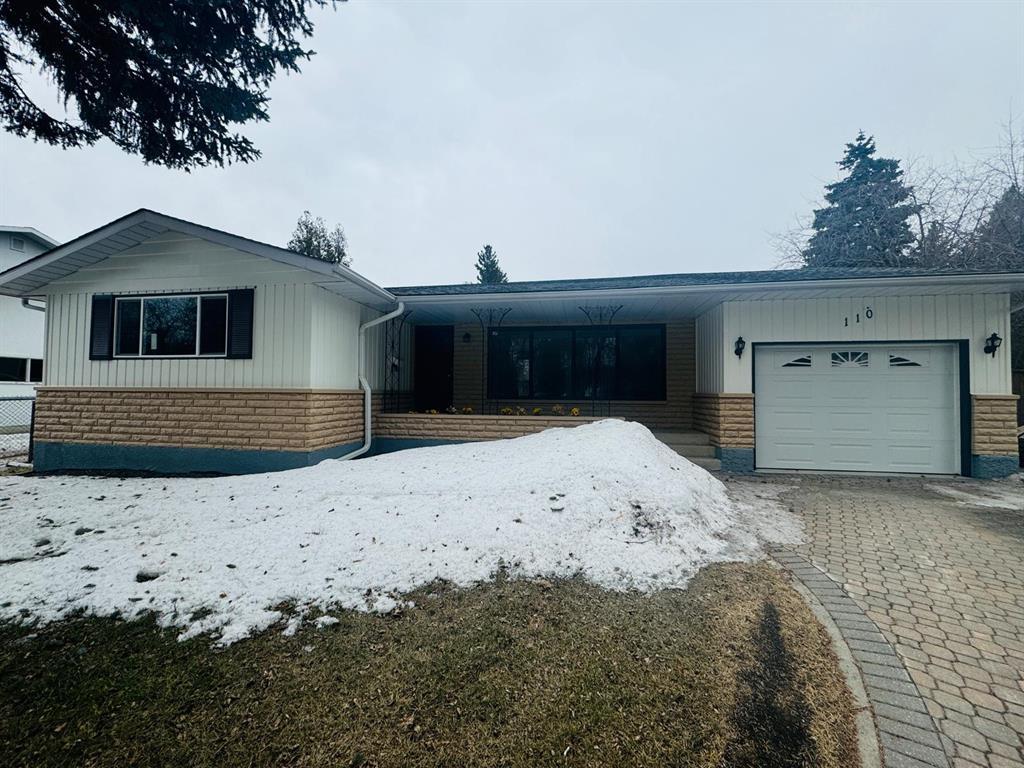 110 Emerald Grove Drive, Winnipeg, Manitoba  R3J 1H2 - Photo 1 - 202606580