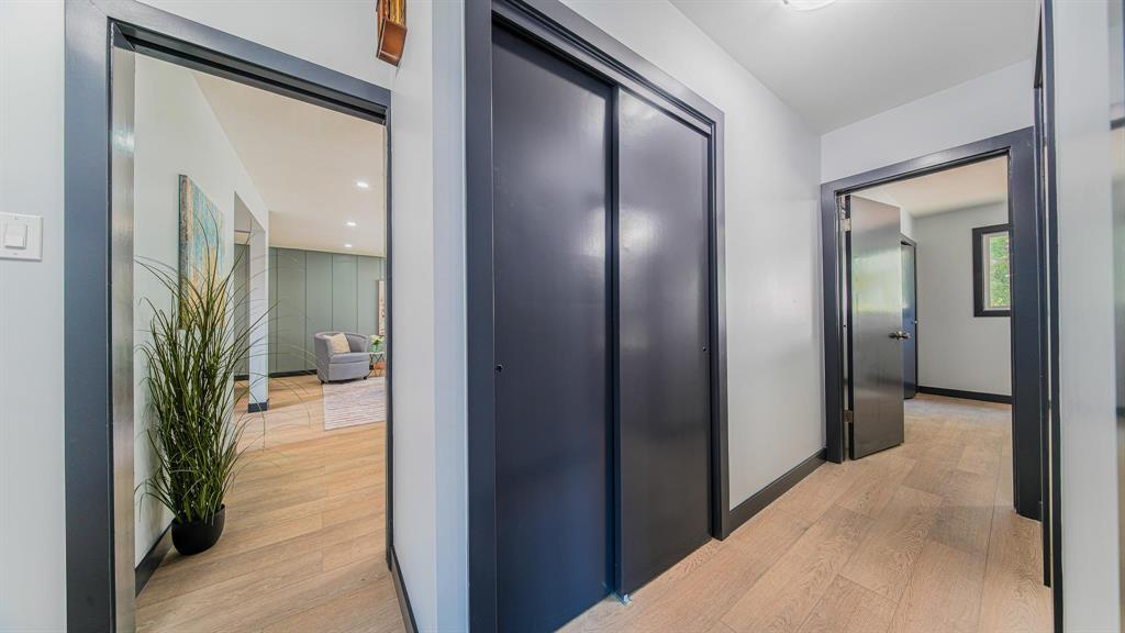 110 Emerald Grove Drive, Winnipeg, Manitoba  R3J 1H2 - Photo 19 - 202606580