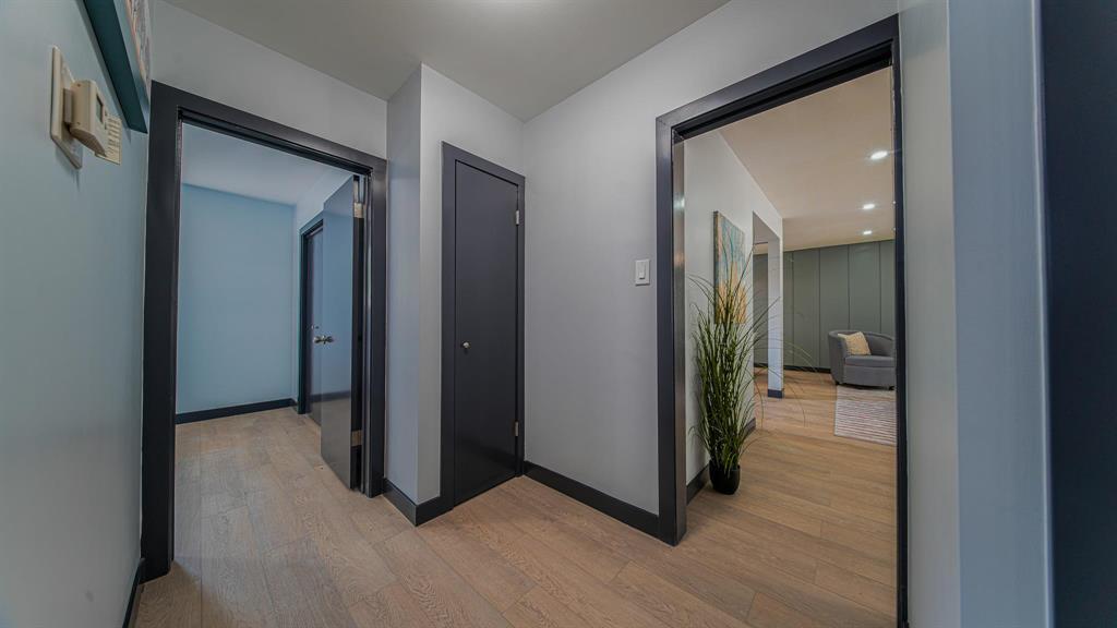 110 Emerald Grove Drive, Winnipeg, Manitoba  R3J 1H2 - Photo 18 - 202606580