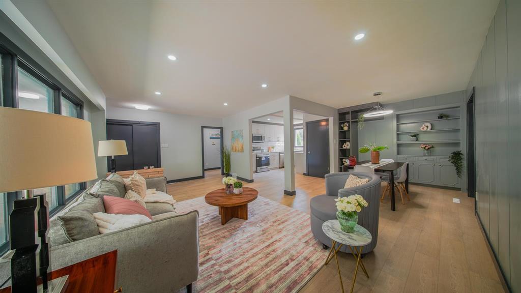 110 Emerald Grove Drive, Winnipeg, Manitoba  R3J 1H2 - Photo 22 - 202606580