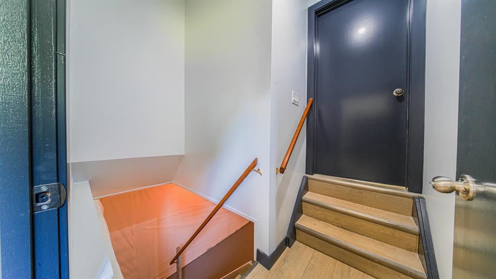 110 Emerald Grove Drive, Winnipeg, Manitoba  R3J 1H2 - Photo 32 - 202606580