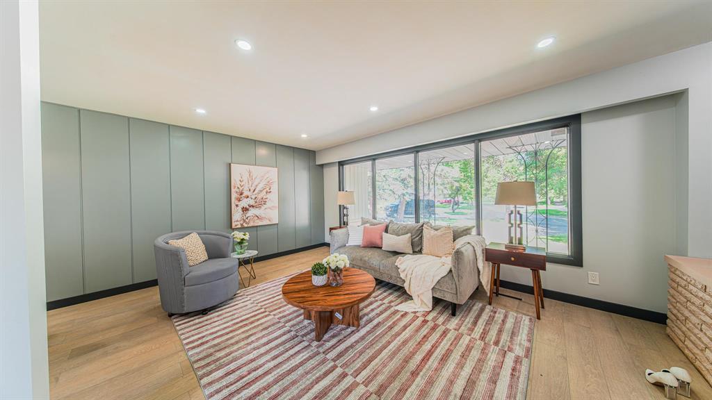 110 Emerald Grove Drive, Winnipeg, Manitoba  R3J 1H2 - Photo 21 - 202606580