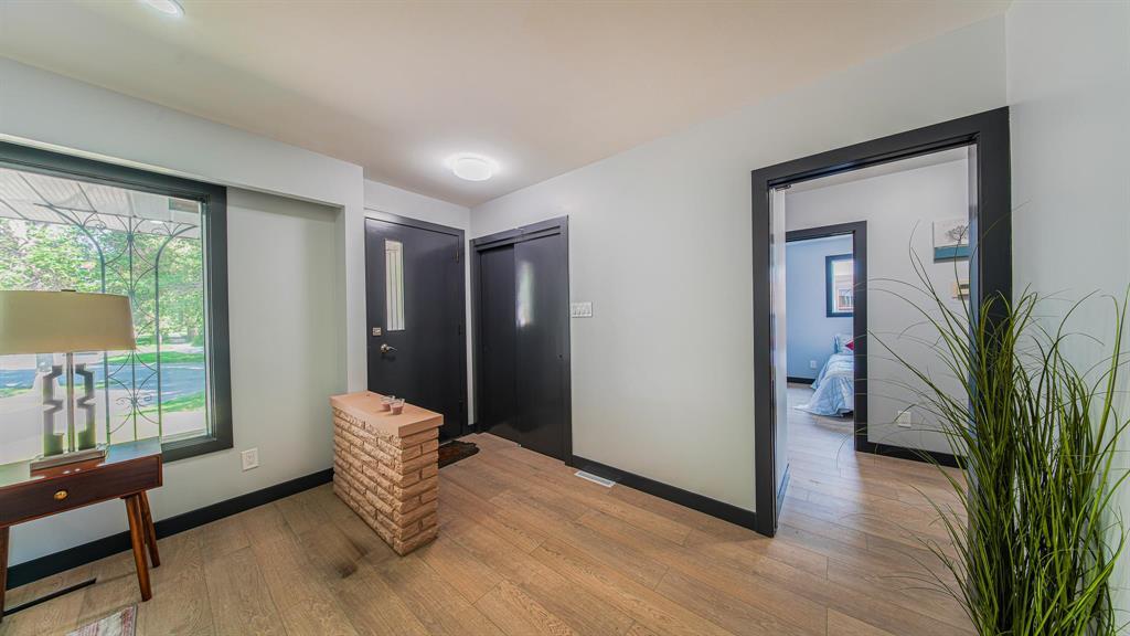 110 Emerald Grove Drive, Winnipeg, Manitoba  R3J 1H2 - Photo 20 - 202606580