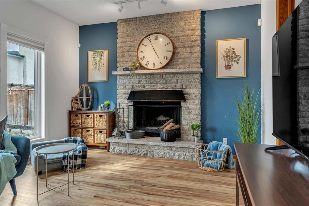 110 Emerald Grove Drive, Winnipeg, Manitoba  R3J 1H2 - Photo 30 - 202606580