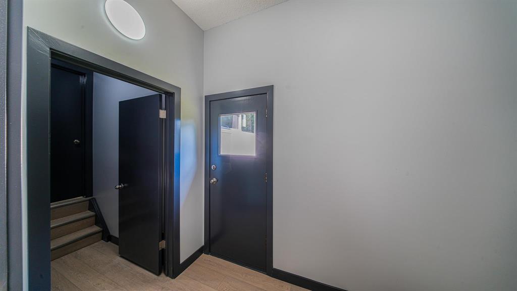 110 Emerald Grove Drive, Winnipeg, Manitoba  R3J 1H2 - Photo 31 - 202606580