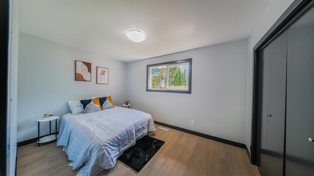 110 Emerald Grove Drive, Winnipeg, Manitoba  R3J 1H2 - Photo 11 - 202606580