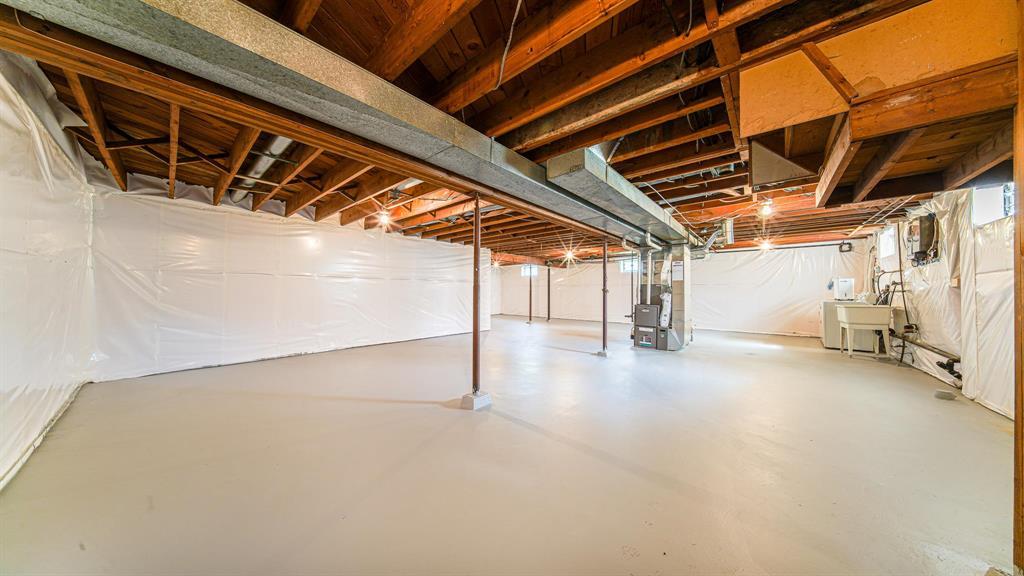 110 Emerald Grove Drive, Winnipeg, Manitoba  R3J 1H2 - Photo 33 - 202606580