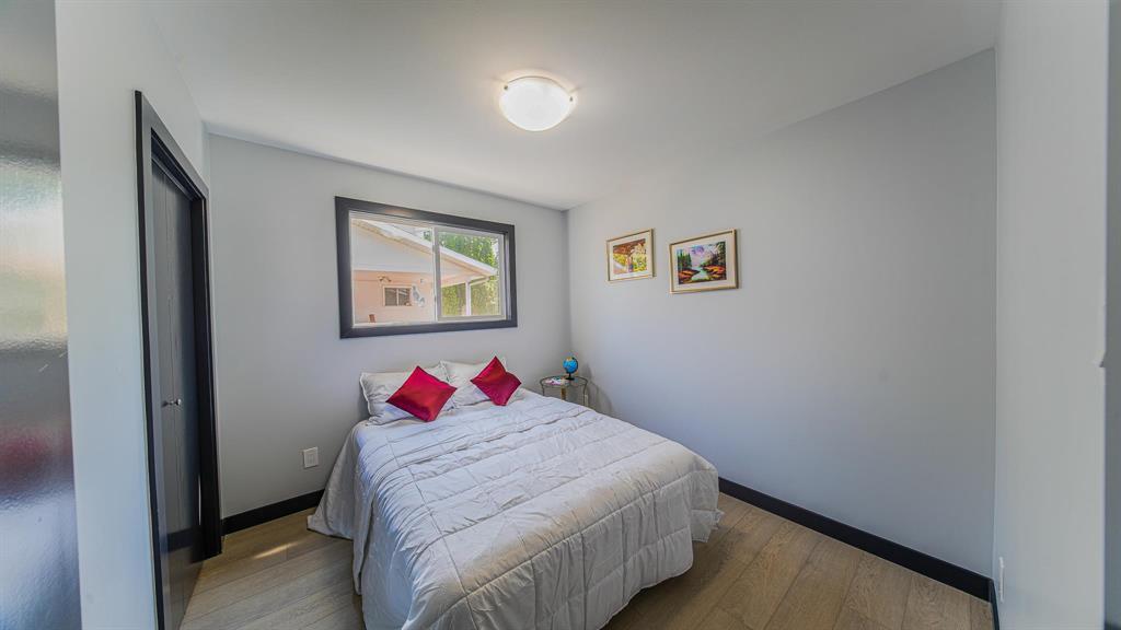 110 Emerald Grove Drive, Winnipeg, Manitoba  R3J 1H2 - Photo 12 - 202606580