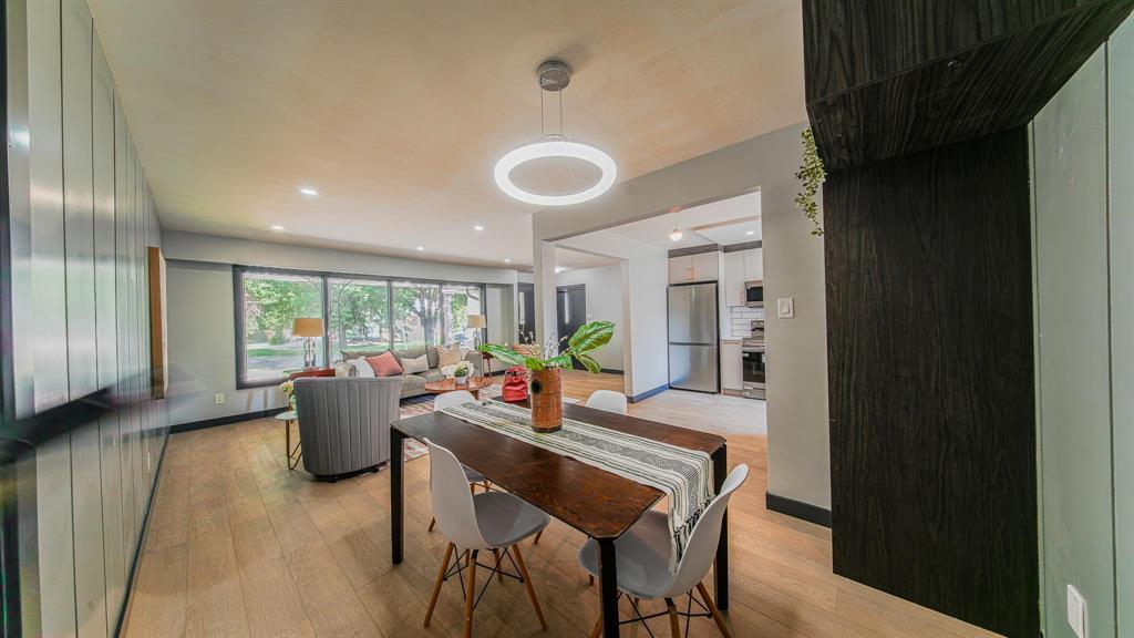 110 Emerald Grove Drive, Winnipeg, Manitoba  R3J 1H2 - Photo 24 - 202606580