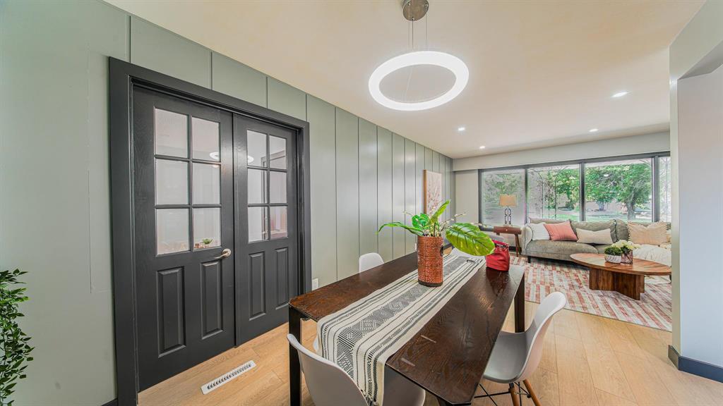 110 Emerald Grove Drive, Winnipeg, Manitoba  R3J 1H2 - Photo 25 - 202606580