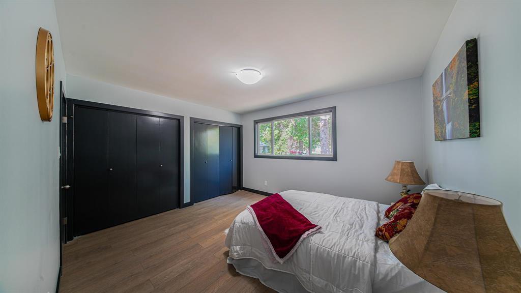 110 Emerald Grove Drive, Winnipeg, Manitoba  R3J 1H2 - Photo 14 - 202606580