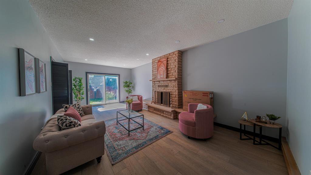 110 Emerald Grove Drive, Winnipeg, Manitoba  R3J 1H2 - Photo 26 - 202606580