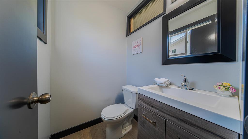 110 Emerald Grove Drive, Winnipeg, Manitoba  R3J 1H2 - Photo 15 - 202606580