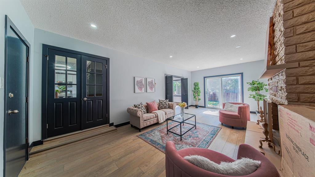 110 Emerald Grove Drive, Winnipeg, Manitoba  R3J 1H2 - Photo 27 - 202606580