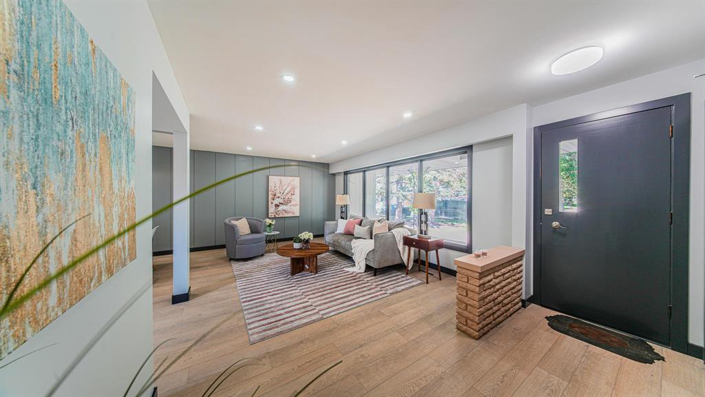 110 Emerald Grove Drive, Winnipeg, Manitoba  R3J 1H2 - Photo 6 - 202606580