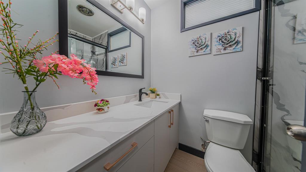 110 Emerald Grove Drive, Winnipeg, Manitoba  R3J 1H2 - Photo 16 - 202606580