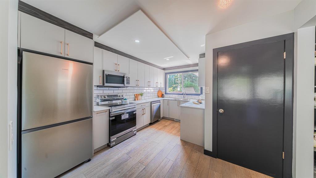 110 Emerald Grove Drive, Winnipeg, Manitoba  R3J 1H2 - Photo 7 - 202606580