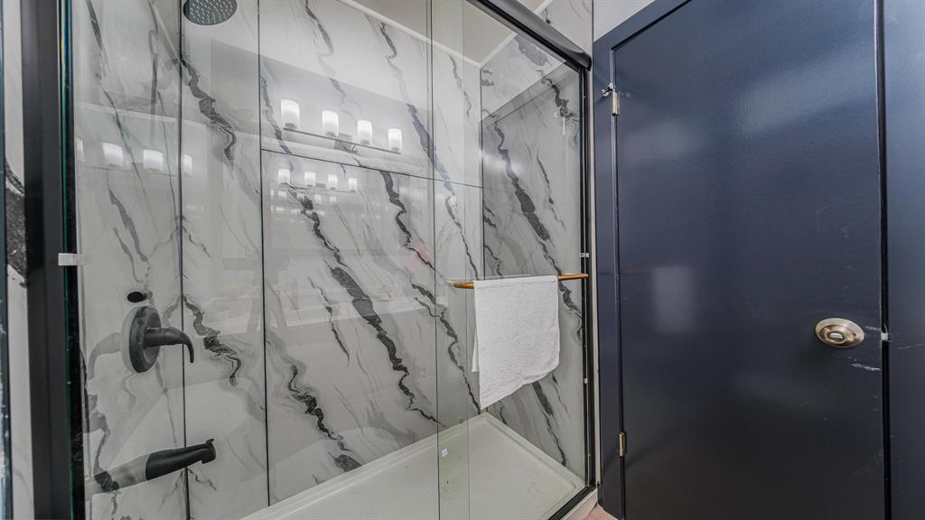 110 Emerald Grove Drive, Winnipeg, Manitoba  R3J 1H2 - Photo 17 - 202606580