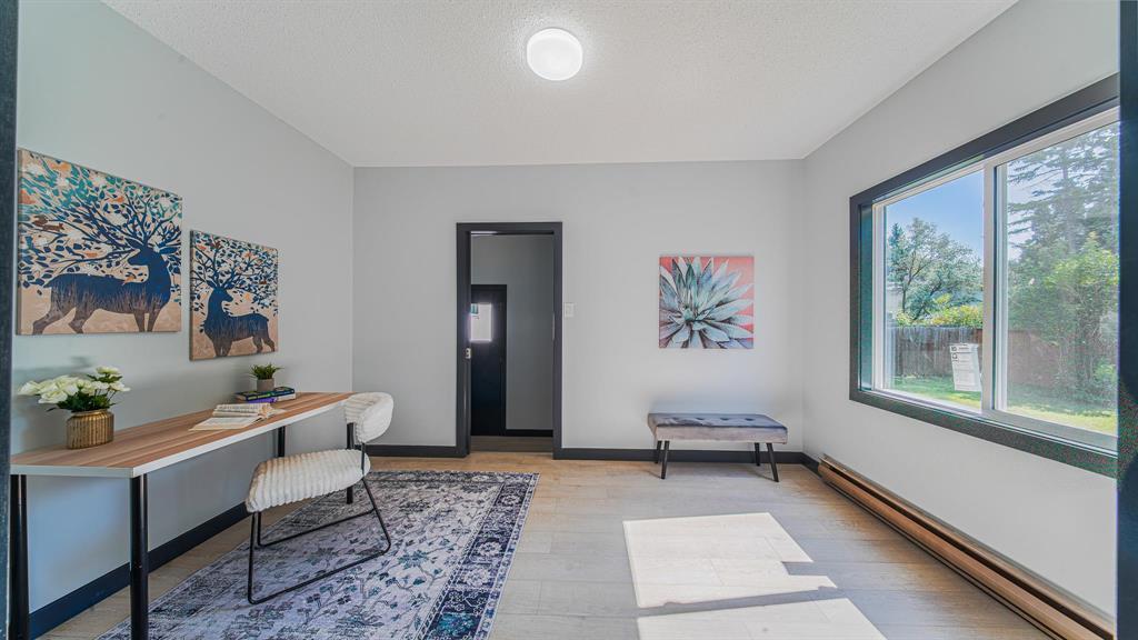 110 Emerald Grove Drive, Winnipeg, Manitoba  R3J 1H2 - Photo 29 - 202606580