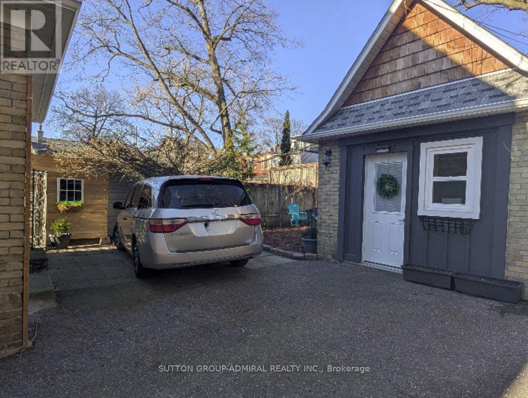 117 Bellhaven Road, Toronto, Ontario  M4L 3J9 - Photo 42 - E12950998