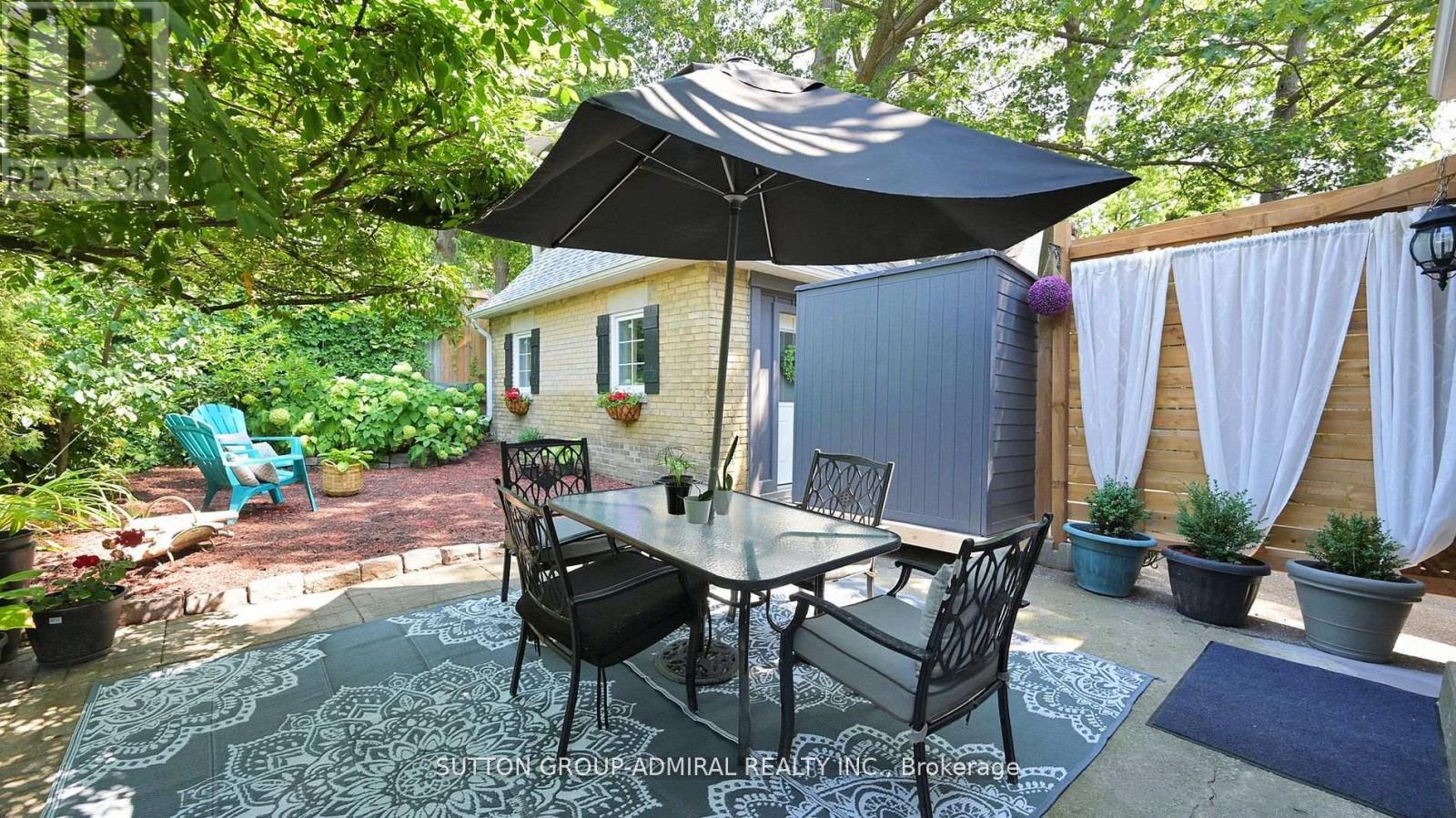 117 Bellhaven Road, Toronto, Ontario  M4L 3J9 - Photo 44 - E12950998