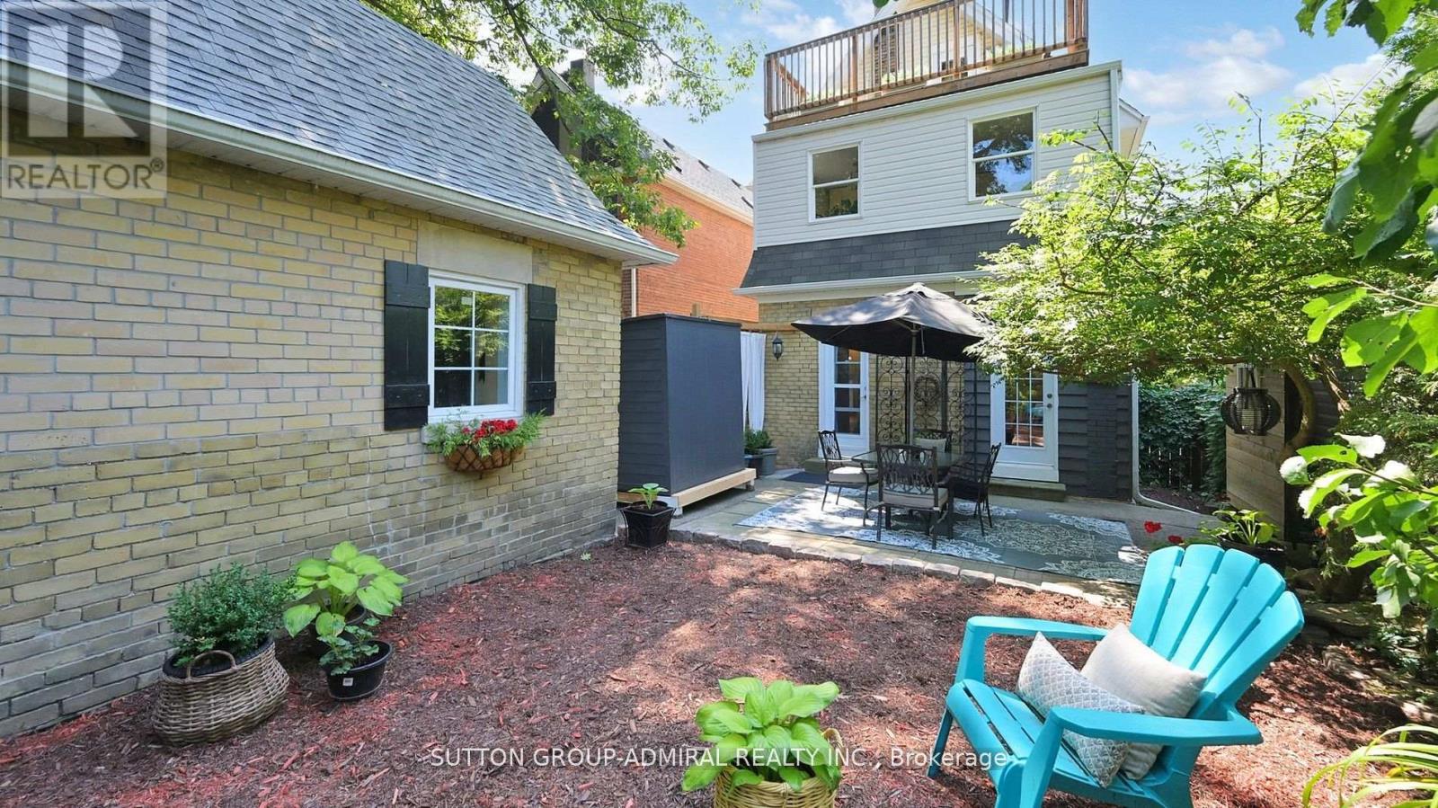 117 Bellhaven Road, Toronto, Ontario  M4L 3J9 - Photo 46 - E12950998