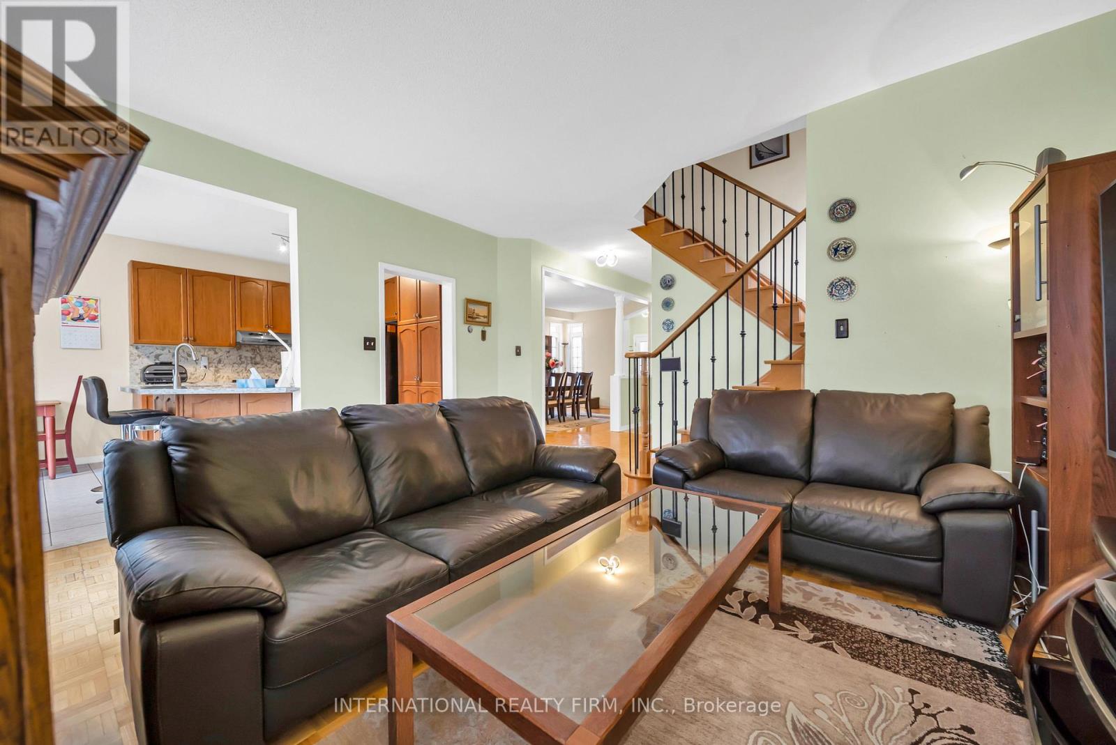 45 Naughton Drive, Richmond Hill, Ontario  L4C 0R2 - Photo 15 - N12968542