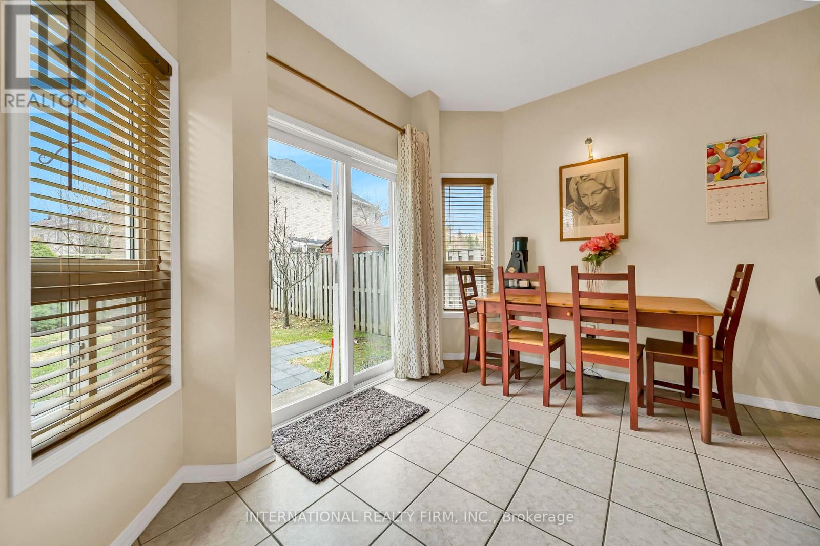 45 Naughton Drive, Richmond Hill, Ontario  L4C 0R2 - Photo 16 - N12968542