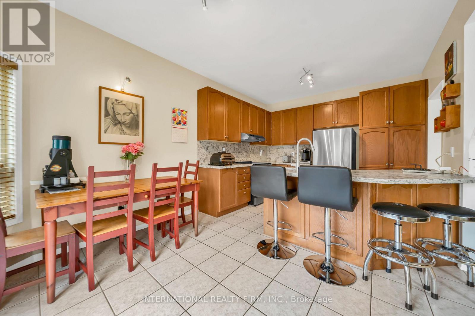 45 Naughton Drive, Richmond Hill, Ontario  L4C 0R2 - Photo 17 - N12968542