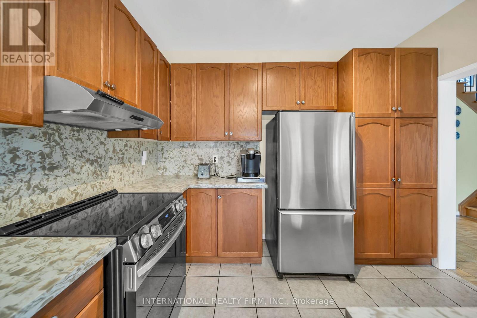 45 Naughton Drive, Richmond Hill, Ontario  L4C 0R2 - Photo 21 - N12968542