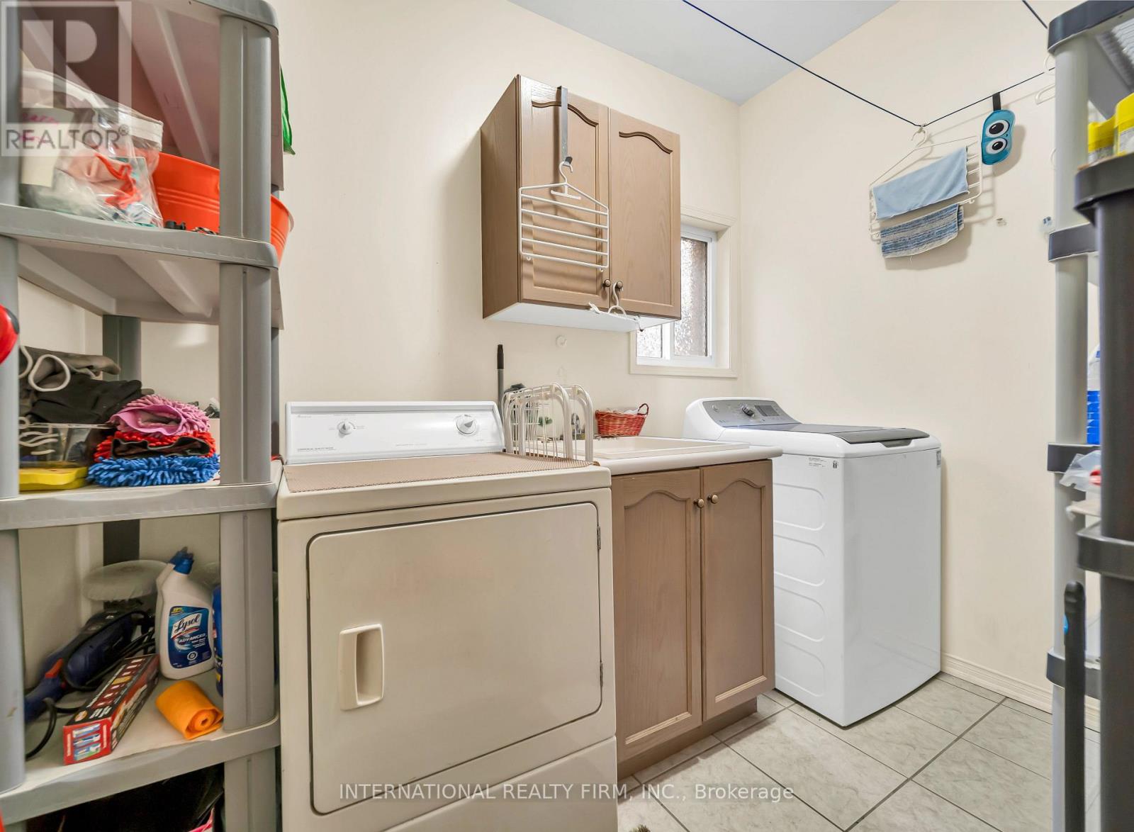 45 Naughton Drive, Richmond Hill, Ontario  L4C 0R2 - Photo 23 - N12968542